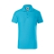 POLO #1 dziecięca z nadrukiem